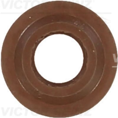 Victor Reinz Pakking klepsteel REINZ 70-25227-10