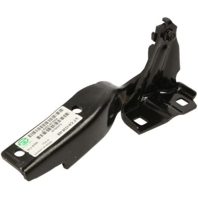 Motorkap onderdelen BLIC 6802-00-3218451P