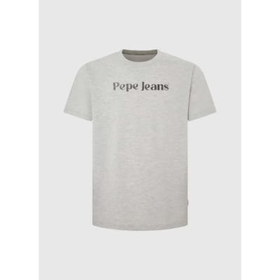 T-shirt Pepe jeans Clifton