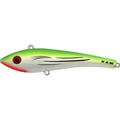 Lure Halco Meet Max 130 80g