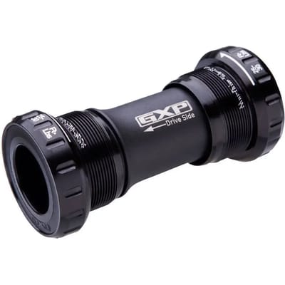 Truvativ GXP XR Trapas Fatbike BSA 100