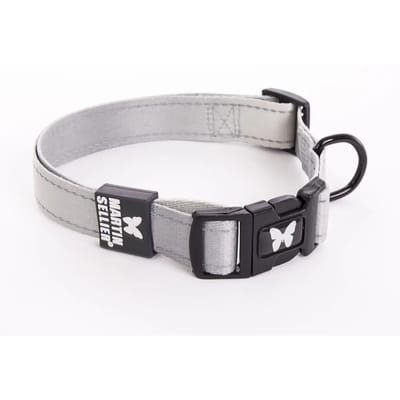 Nylon hondenlijn Martin Sellier S