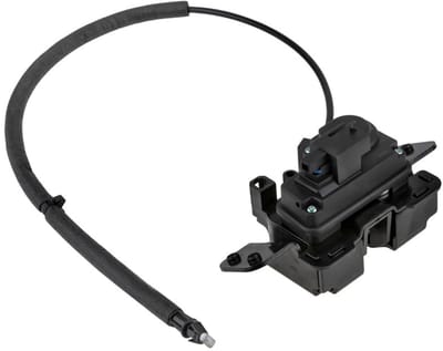 Centrale deurvergrendeling OEM 04589176AA