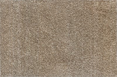 Kleen-tex Turtle Wasbare Deurmat - Fawn - 50 x 75 cm