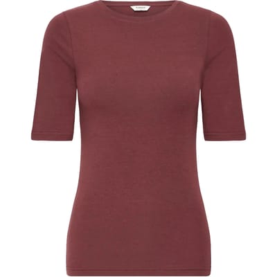 b.young - BYPAMILA TSHIRT - Dames - T-shirts