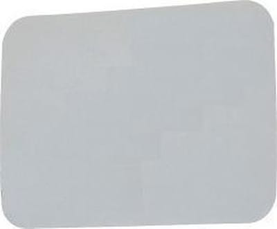 Philips Filter Micro FC8470, FC8633, FC8472, FC8645 432200493821