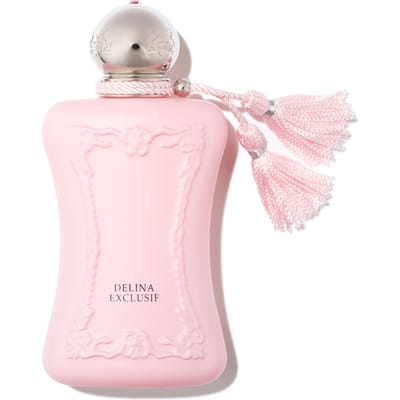 Parfums de Marly Delina Exclusif 75 ml Eau de Parfum Spray