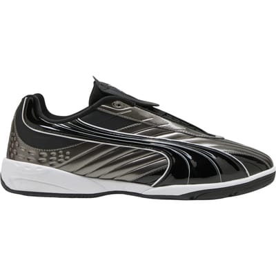 Puma  Lage Sneakers V-S2 GOALGETTER