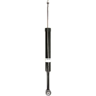 Schokdemper BILSTEIN - B4 Serie vervanging BILSTEIN 19-267722