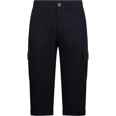 3/4 dames cargo broek Trespass Trina