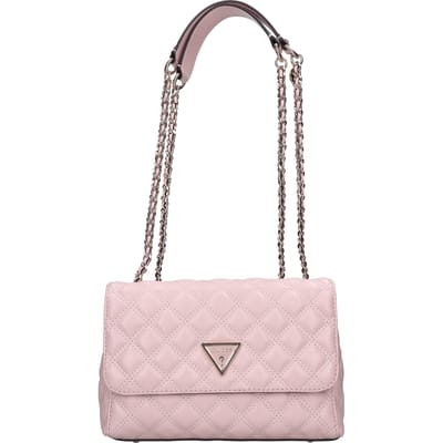 Guess Zakken. Roze