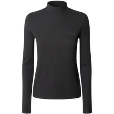 Damestrui Pepe Jeans Barabara