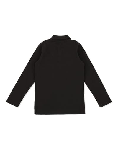 Poloshirt
