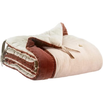 dekbed Vivaraise Elise Chambray
