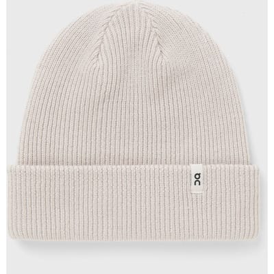 Merino Beanie