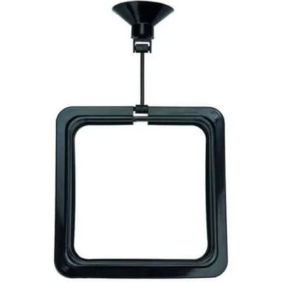 Aquarium accessoires Hobby Feeding Station 2
