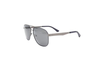 Gentz® - The Riviera - Polariserend - ontspiegeld - kraswerend