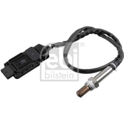 Sensor, DeNOx FEBI BILSTEIN 197523
