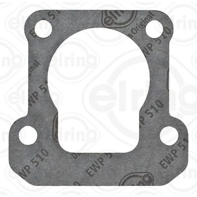 Pakking, smoorklepaansluiting ELRING 118.910