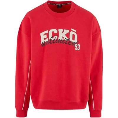 Ecko Unltd. joggingbroek Skyhook
