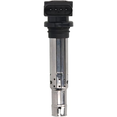 Bobine DELPHI CE20030-12B1
