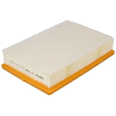 Luchtfilter KNECHT LX 5599