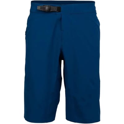 Korte Pearl Izumi Summit