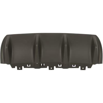 Bumper - spoiler BLIC 5511-00-3584970P