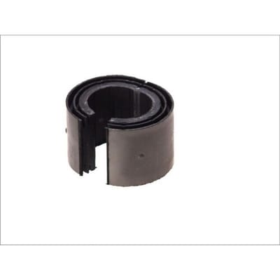 Stabilisator lagerbus LEMA 2698.08
