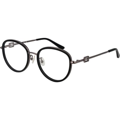 Guess Brilmontuur GU2991-D 001 53