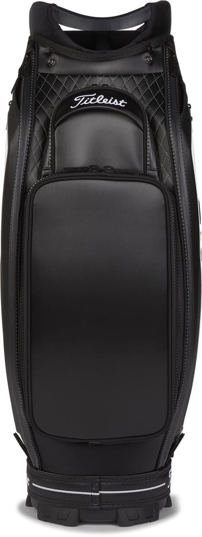 Titleist Tour Series Tour Bag