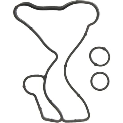 Pakkingset, Olie radiator AJUSA 77012900