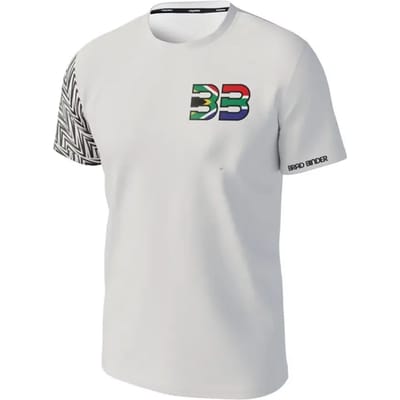 T-shirt Ixon TS1 Brad 25