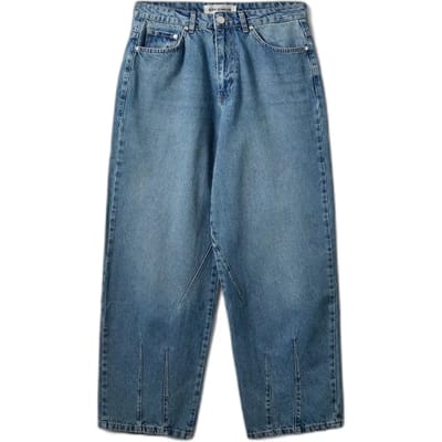 Damesjeans Sofie Schnoor Havana