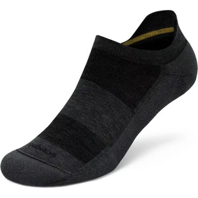 Sokken Allbirds Anytime