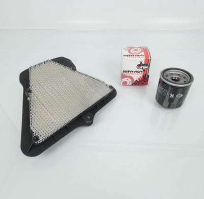 service kit een voor motor kawasaki 1000 zx-10r ninja 2011 tot 2015 nieuw