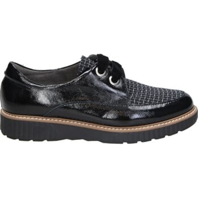Ballerina's Pitillos 118412