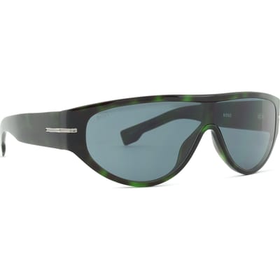 Zonnebril Heren Hugo Boss BOSS-1623-S-XGW Ø 99 mm