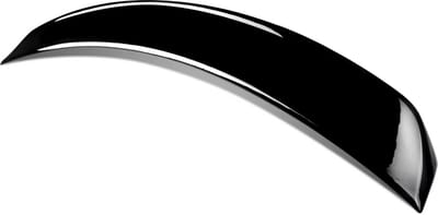 Kofferbak Spoiler Lip - OE Stijl - Carbon Look - Voor Chrysler 300/300C/300S (2011-2022) - Auto Accessoires