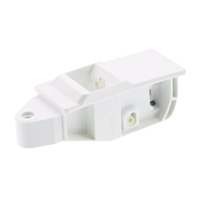 Fermeture de porte 9kg pour seche-linge Electrolux 14006777701
