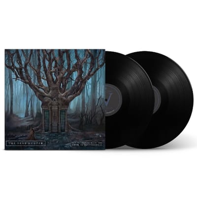 Act V: Hymns With the Devil in Confessional