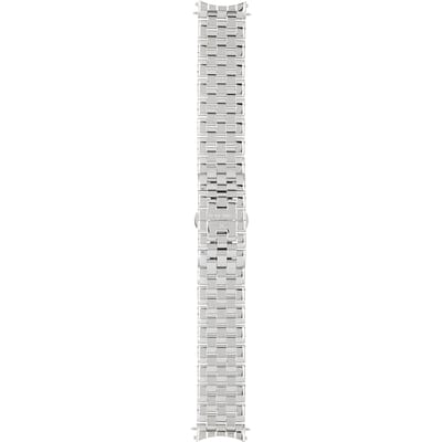 Longines L600151512 Flagship band