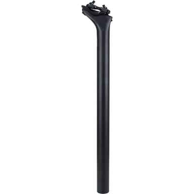 Zadelpost Massi MSP-115