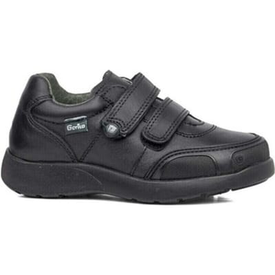 Sneakers Gorila 31700 Negro