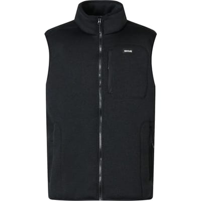 Vest Regatta Barlee