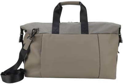 JOOP! reistas Atessa Maik Weekender Morel Taupe
