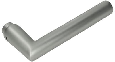 D4E ALU DEURKRUK L20-90GR-DESIGN GATDEEL
