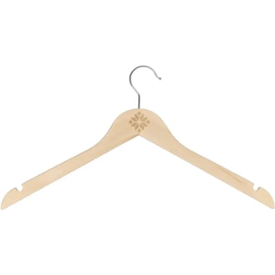 Dames bovenkleding hanger Kari Traa