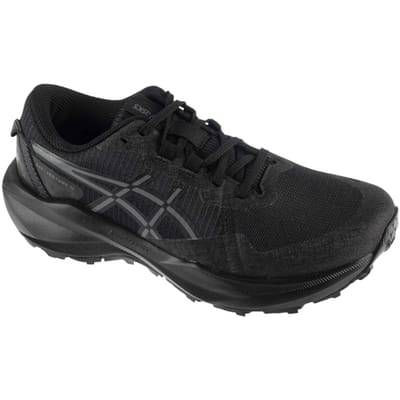 Asics Gel-Venture 11 Trailrunningschoenen Dames