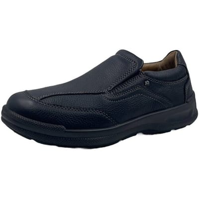 Wandelschoenen Jomos -